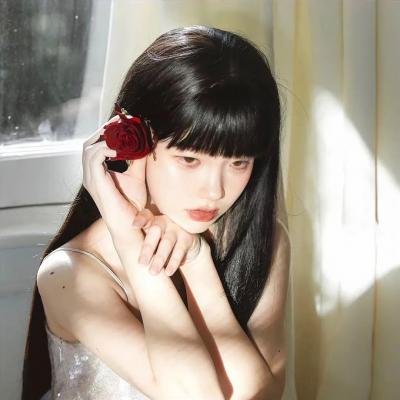 罗莎夫人