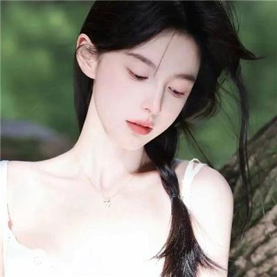 少年情事
