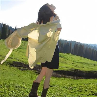 惊魂救赎