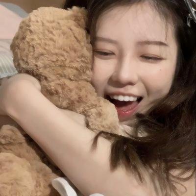 被解放的姜戈