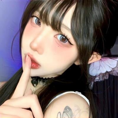 愿我如星君如月