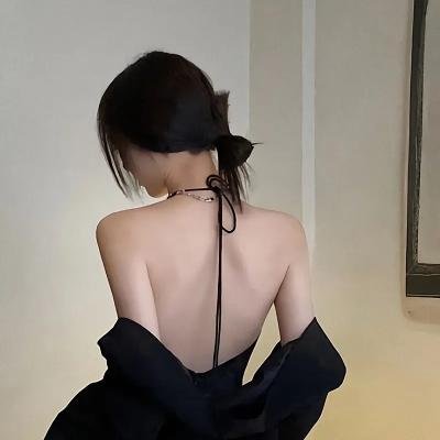 心灵困惑