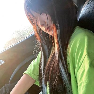 蛇蝎美人第二季