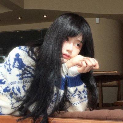 小罪犯