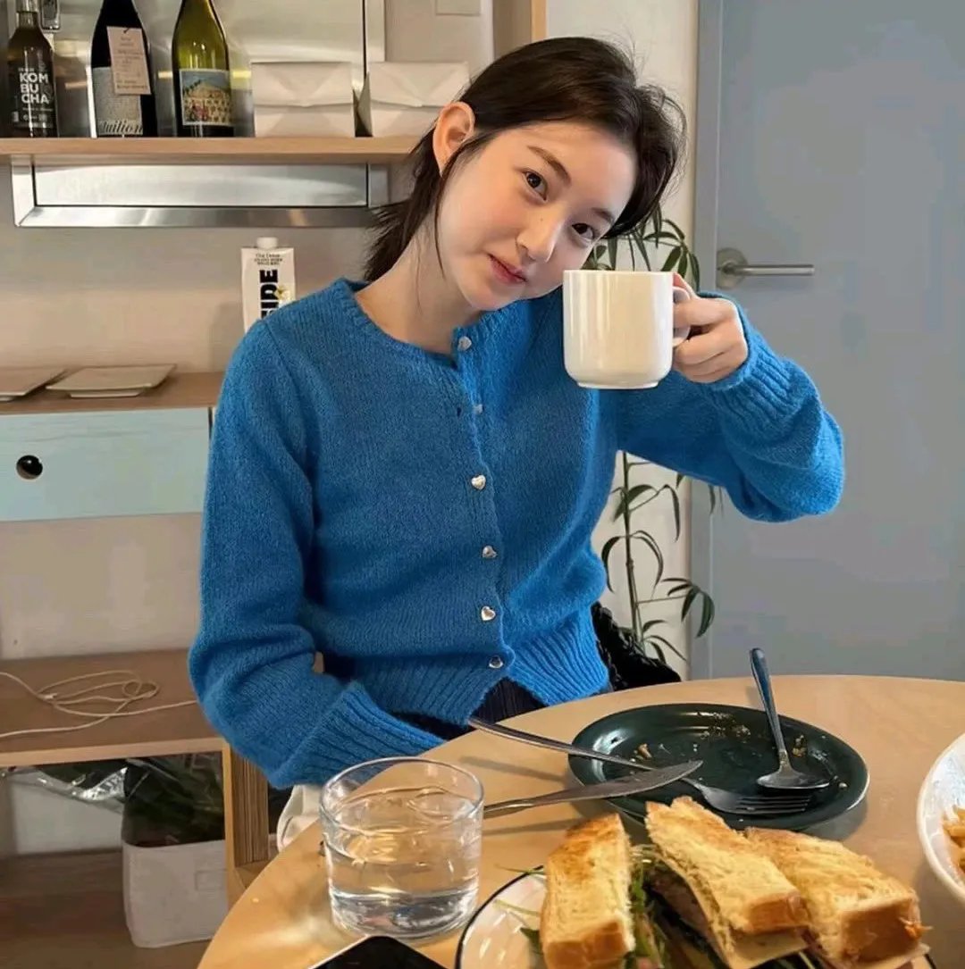 伊莉莎白不见了