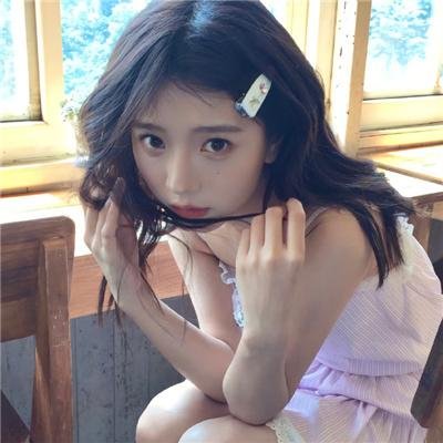 维多莉亚的秘密