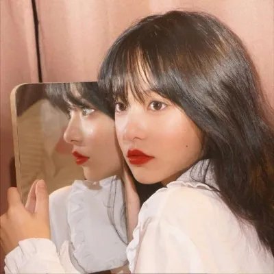 资产阶级的审慎魅力