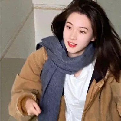 拉斯普丁与皇后