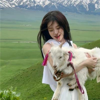 无主之躯·起源