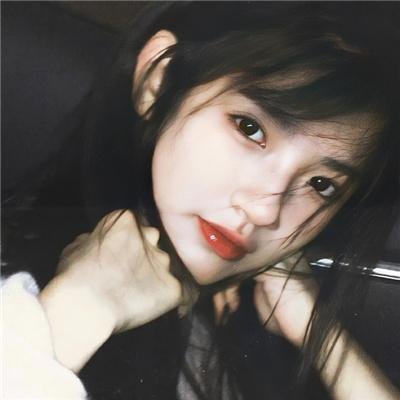 绝望主妇第一季