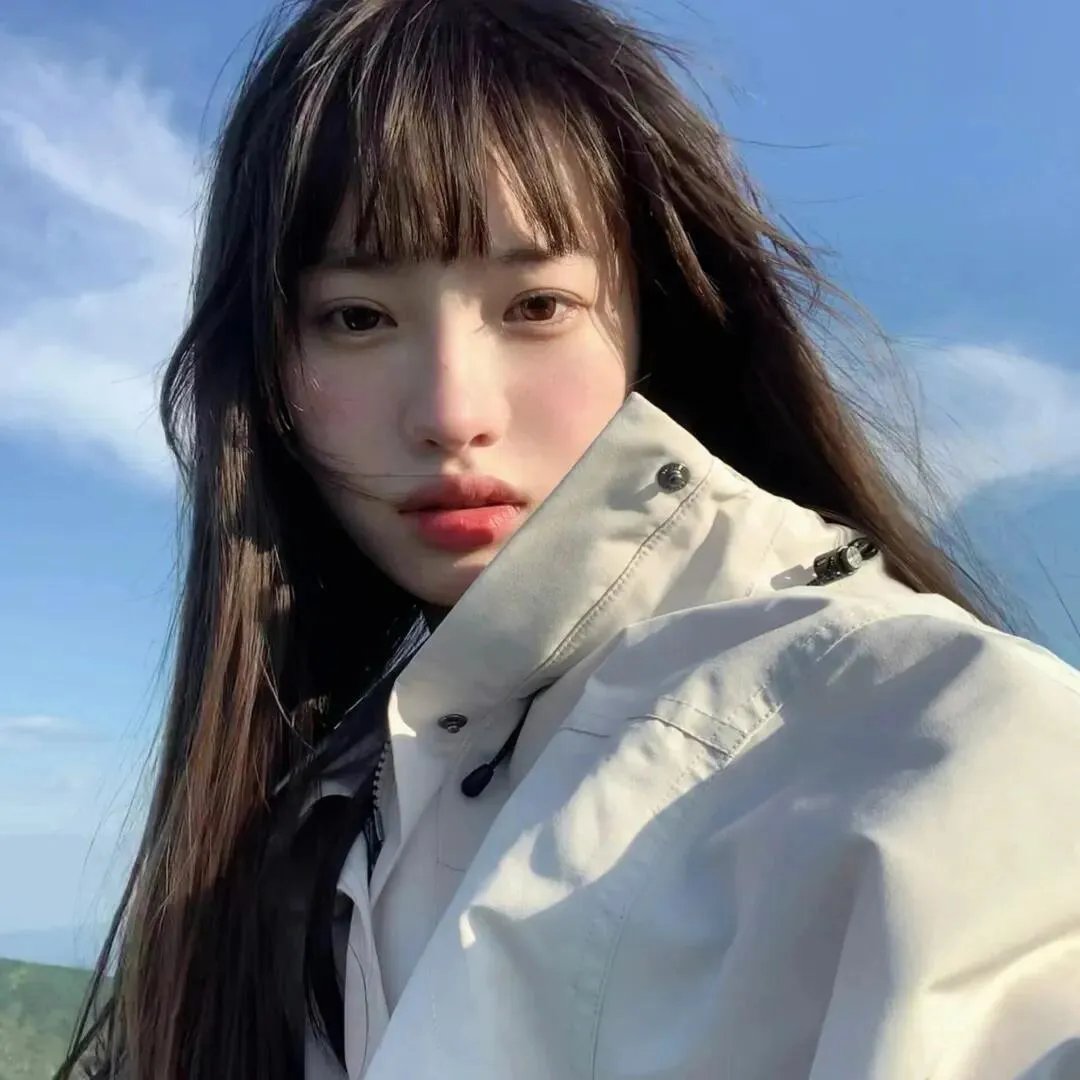 哭泣女人的诅咒