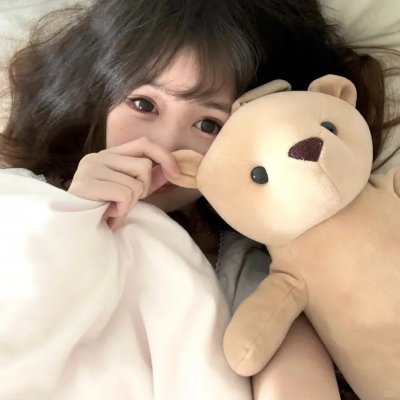 苏苏之恋