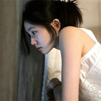 下一个就是你：血腥玛丽