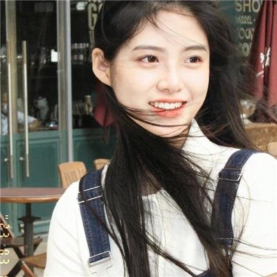 真正的正义1