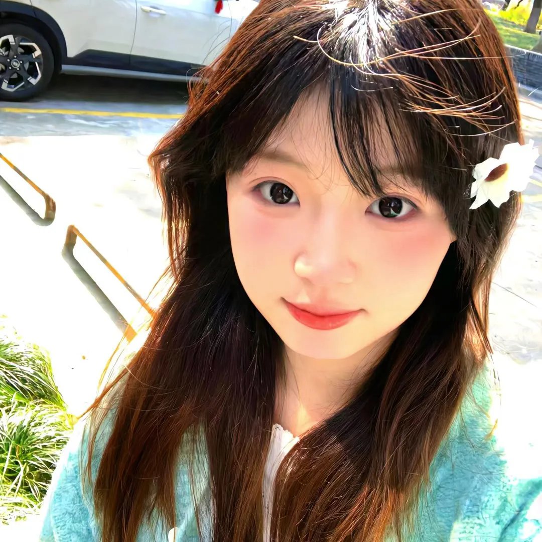 他们也和我们一样