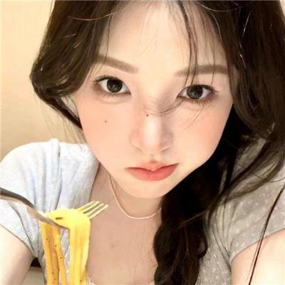 周末惊魂