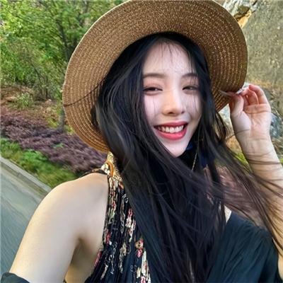 寻找心中的你