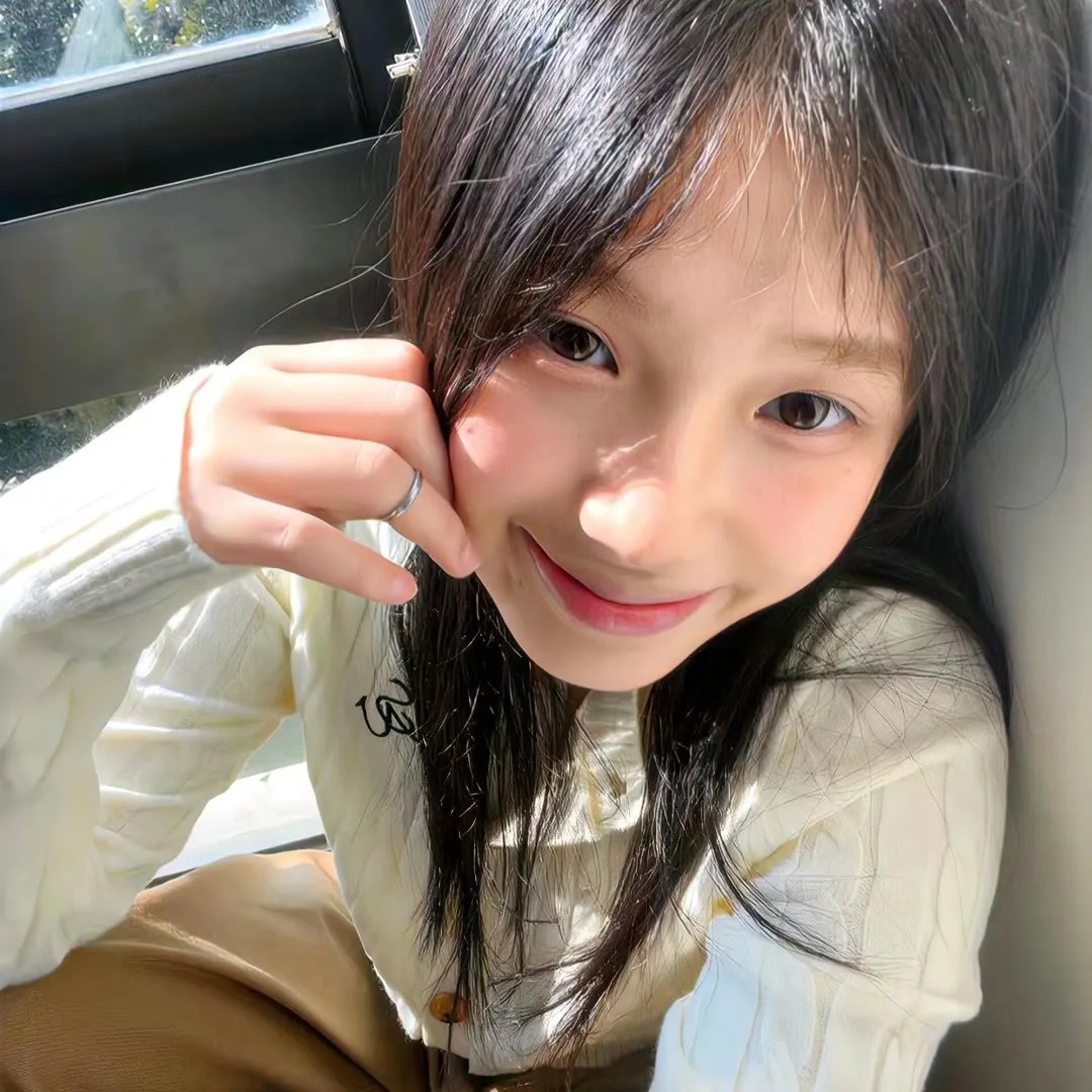 美味关系