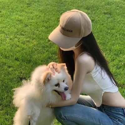 球迷达人